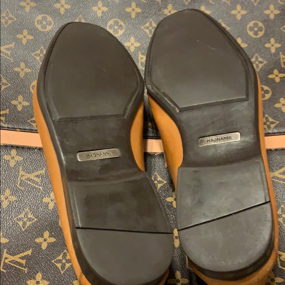 Magnanni - Picture 4 of 4